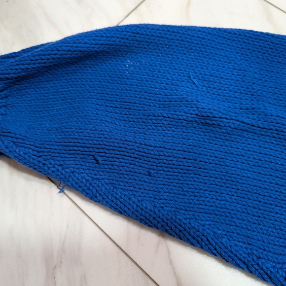 Babaa No. 16 in Rio - Picture 9 of 15